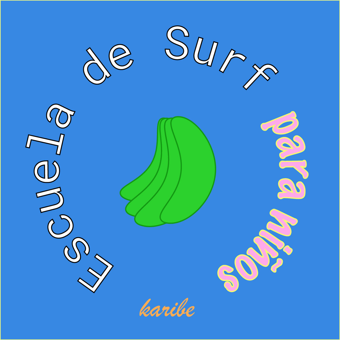Surfschul-Logo1